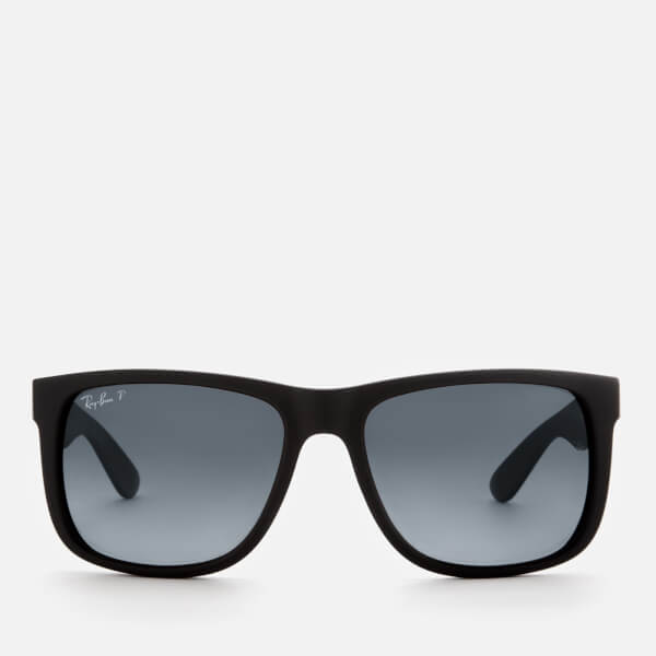 ray ban square frame sunglasses